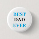 Search for dad to be badges Daddy