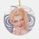 Search for 1940s christmas tree decorations Retro