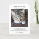 Search for best cat dad ever Cute