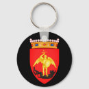 Search for belgique key rings Coat of arms