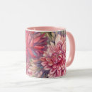 Search for dahlia mugs Blossom