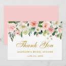 Search for rustic elegant bridal shower invitations Vintage