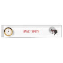 Search for halloween desk accessories Gothic