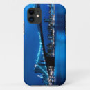 Search for city life iphone cases Built structure