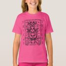 Search for candy style tshirts Halloween