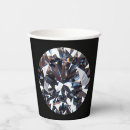 Search for facet Diamond