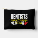 Search for office cosmetic bags Tooth