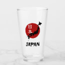 Search for cultures drinkware Japan