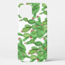 Search for cactus decor iphone cases Seamless