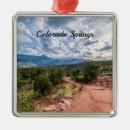 Search for colorado springs christmas tree decorations Pikes peak