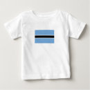 Search for patriotism tshirts Patriotic