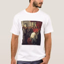 Search for 1664 clothing Clergy