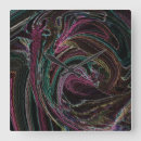 Search for neon teal posters Green