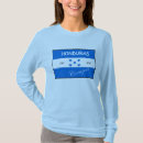 Search for bandera tshirts Honduras