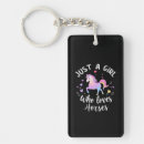Search for horse quote key rings Horses