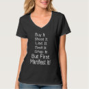 Search for reseller tshirts Entrepreneur
