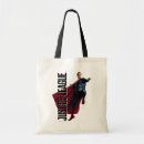 Search for clark bags Dc comics