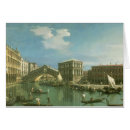 Search for gondoliers postcards Grand