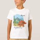 Search for scene kids tshirts Fun