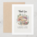 Search for tea rose cards Roses