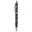 Search for donald trump pens Patriotic