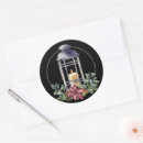 Search for red lantern stickers Traditional