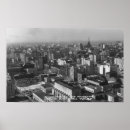 Search for city hall posters Angeles