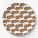 Search for biscuits plates Bakery