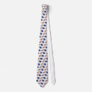 Search for 2008 ties America