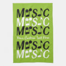 Search for hipster tea towels Stylish