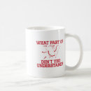 Search for ice rink mugs Helmet