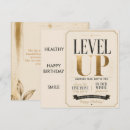 Search for funny best friend cards Adult
