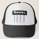Search for dripping hats Drips
