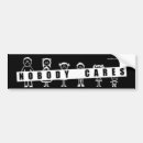 Search for stick bumper stickers Meme