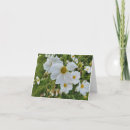 Search for wedding mothers day cards White