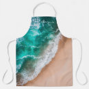 Search for sand aprons Tropical