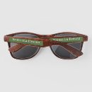Search for wedding sunglasses Modern