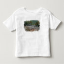 Search for fall foliage tshirts Falling