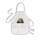 Search for sushi aprons Sashimi