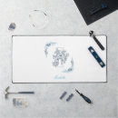 Search for letter design mousepads Typography