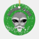 Search for science fiction christmas tree decorations Cute
