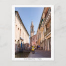 Search for italian cities postcards City