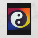 Search for feng postcards Balance
