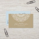 Search for tone business cards Simple