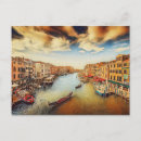Search for venice birthday cards Venezia