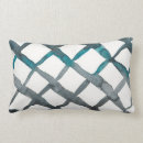 Search for mer home living Decorative
