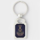 Search for steamed key rings Steam train