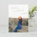 Search for vintage save the date postcards Contemporary