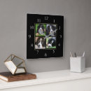 Search for family clocks Photos