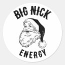 Search for st nick stickers Saint nicholas